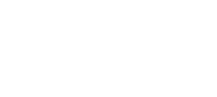 美味しいもの、そして素敵な時間を提供する空間でありたい。